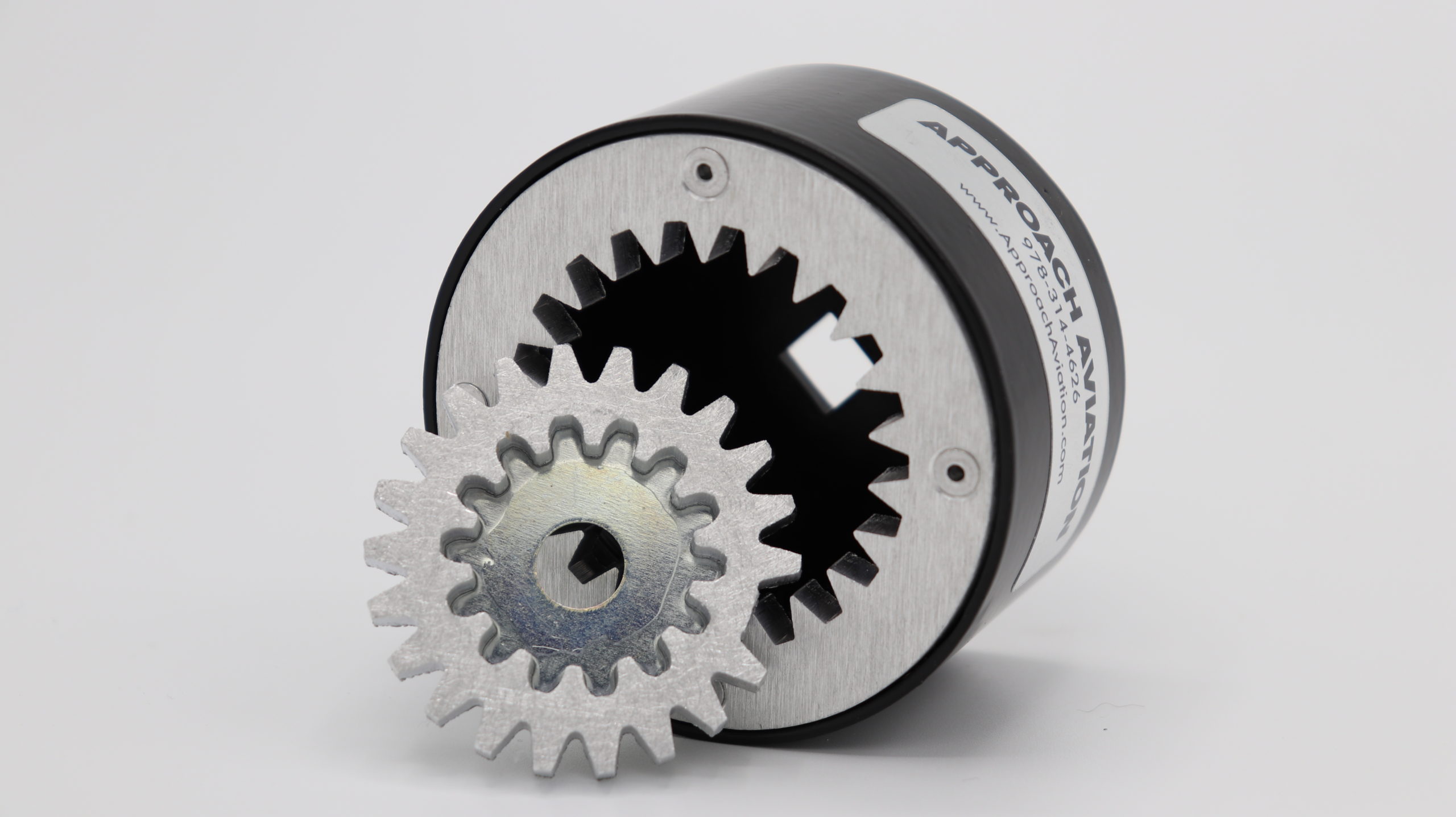 Alternator Coupling Tool Kit Quality Aircraft Accessories