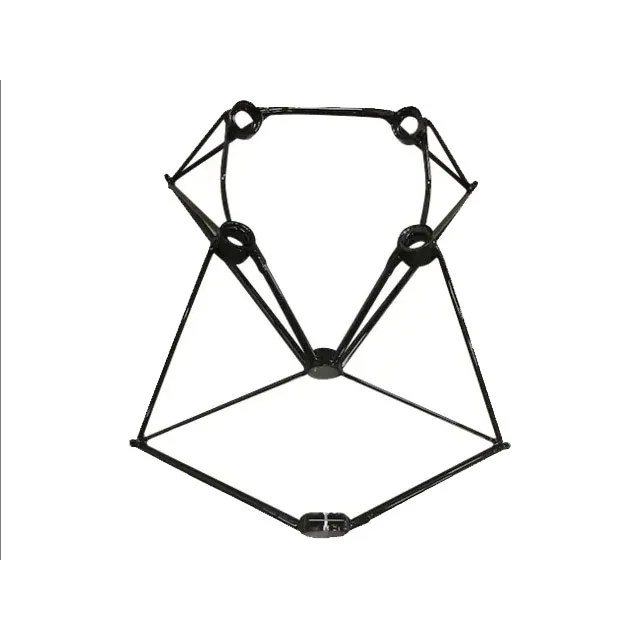 Aircraft Parts & Airplane Components Quality Aircraft Accessories