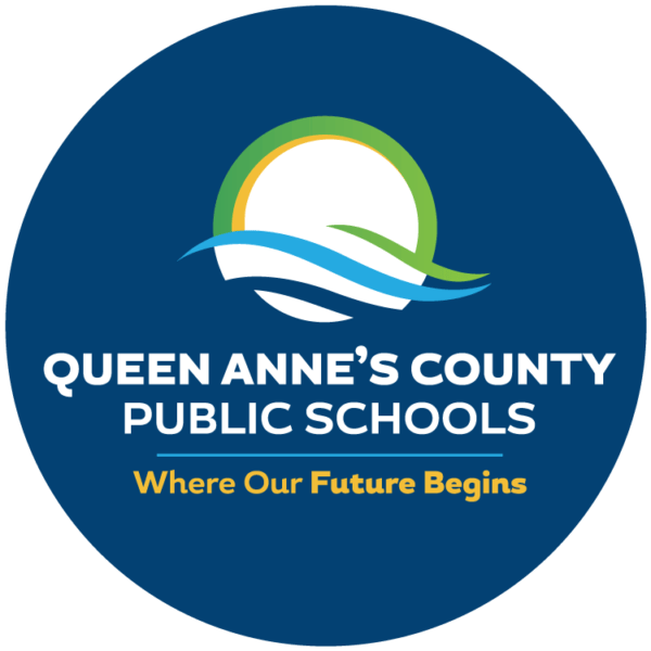 QACPS Homepage Queen Anne County Public Schools