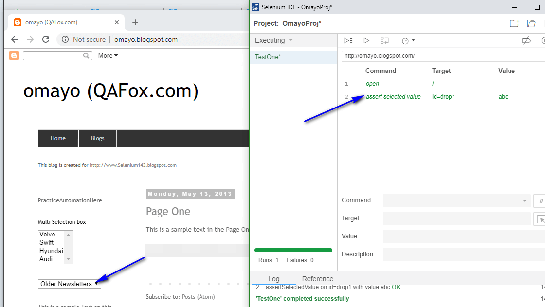 48+ Tips To Start Building A Assert List Is In Alphabetical Order Java