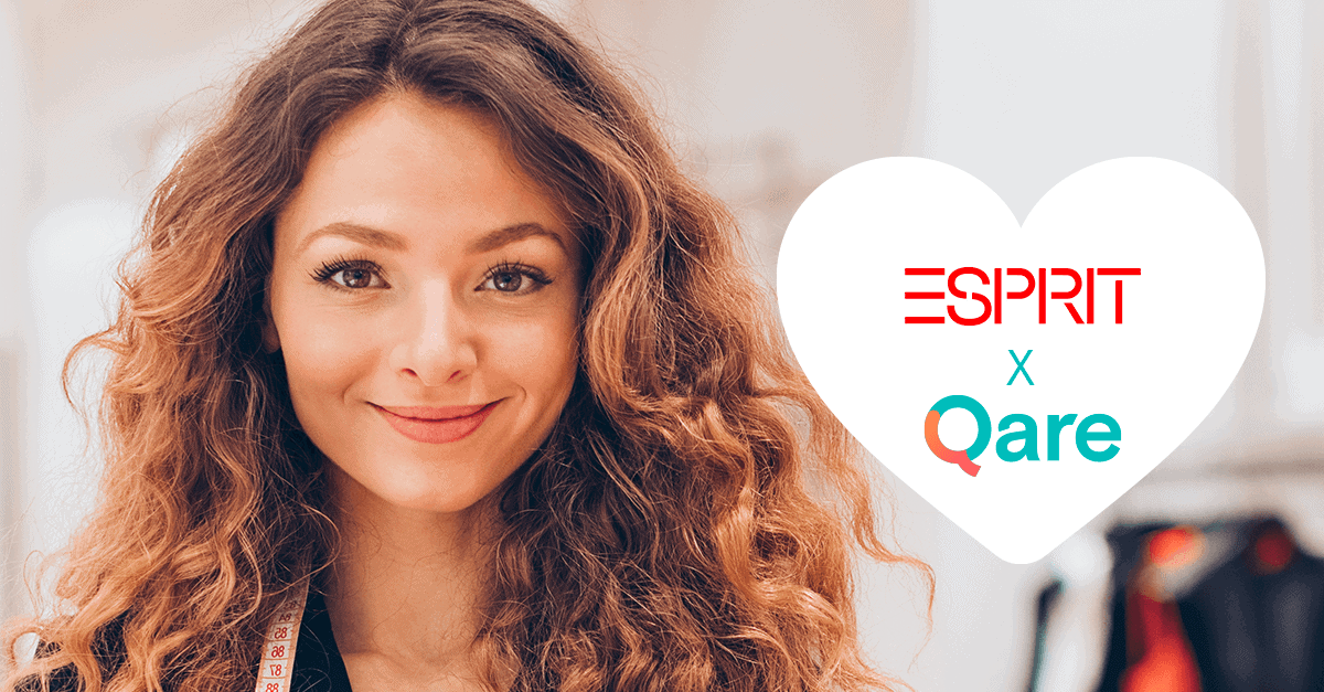 Blog de l'équipe médicale de Qare