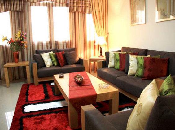 villa and apartment for rent in Doha Qatar Qatar Classifieds Ads