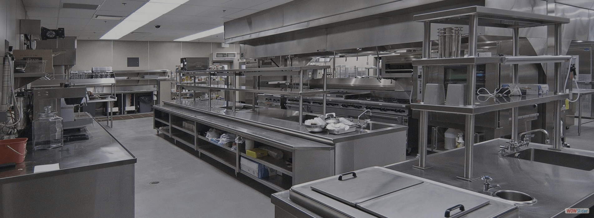 to Qatar Stainless Steel