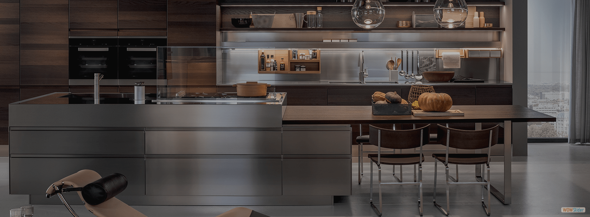 to Qatar Stainless Steel