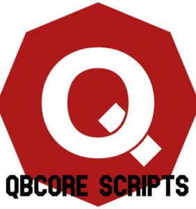 QBCore Store | Free QBCore Scripts & FiveM Resources