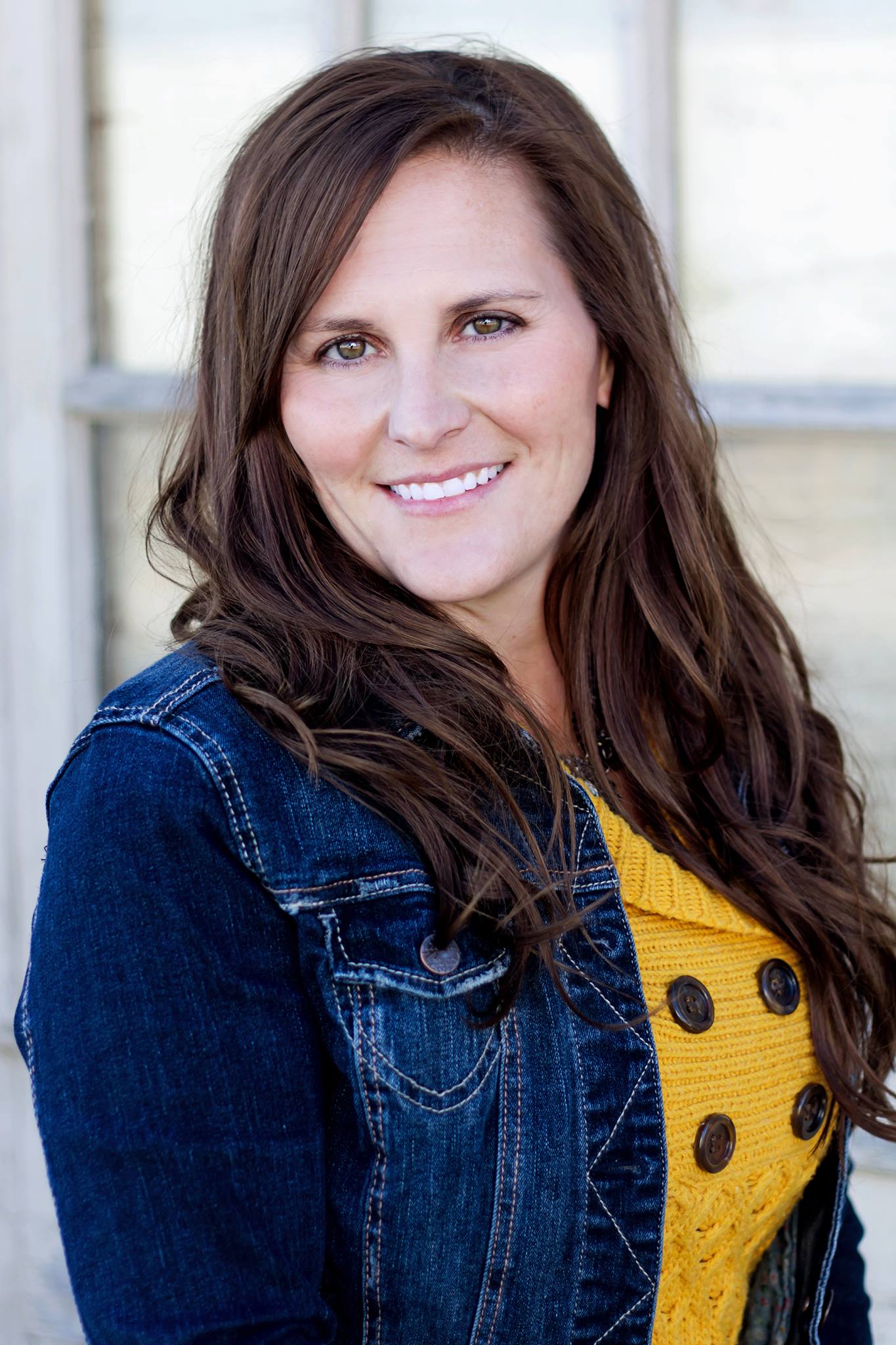 Jackie Evans Bilder, News, Infos aus dem Web