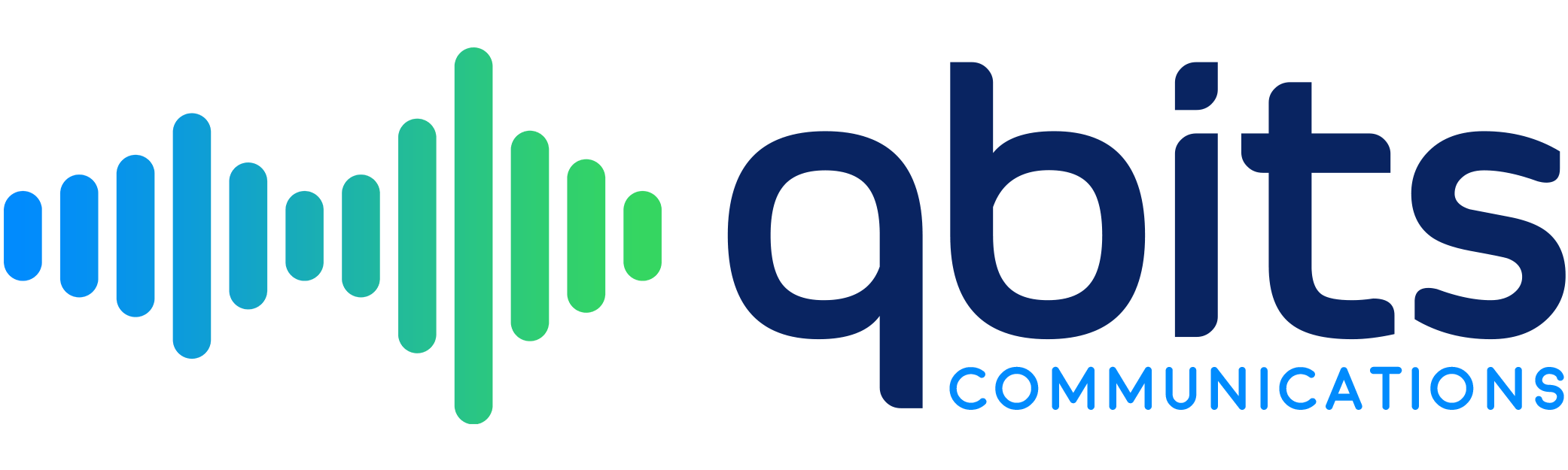 Qbits Communications