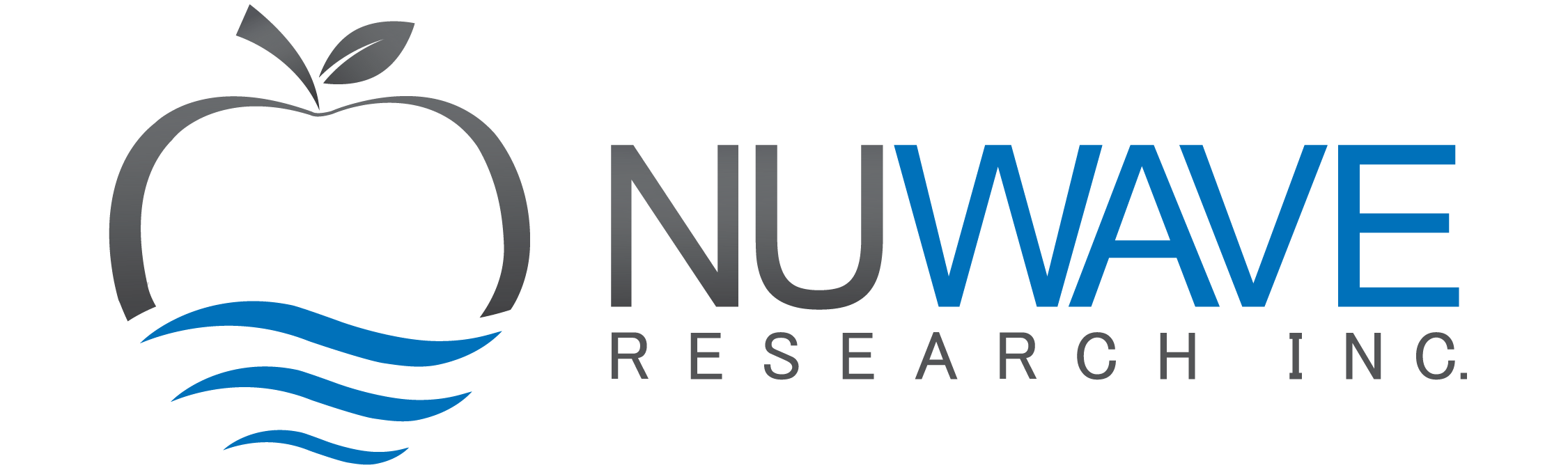 NuWave Research
