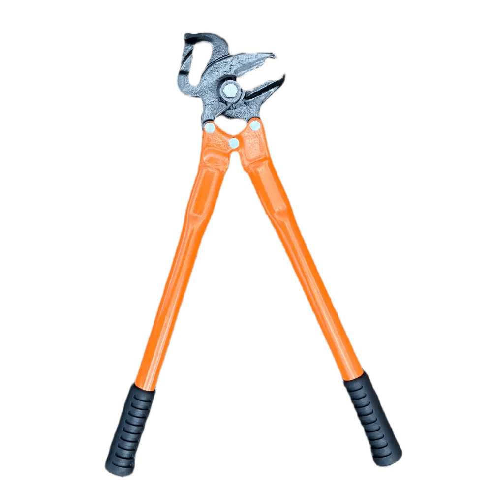 TIRE CHAIN REPAIR PLIERS QCCANADA