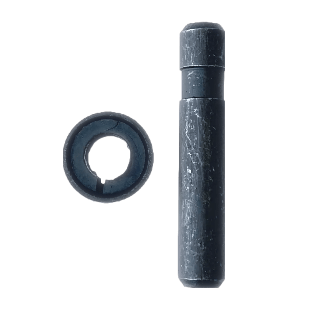 PINS & LOCKS QCCANADA