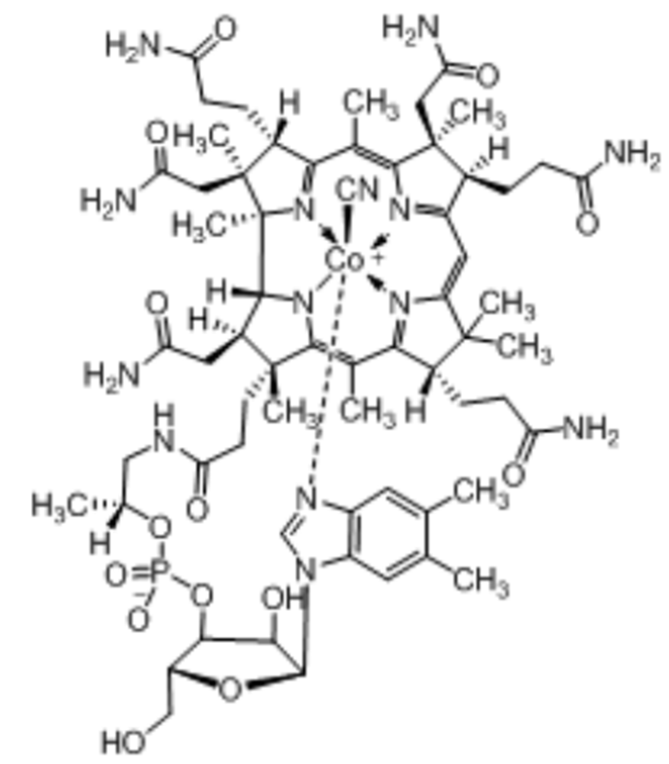 Quality Control Chemicals (QCC)