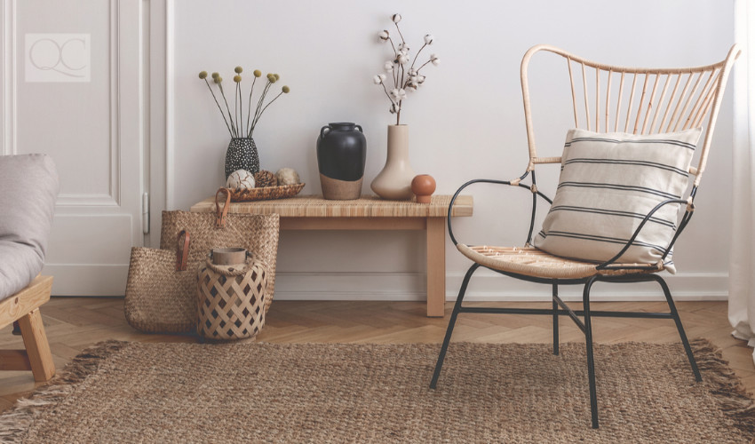 What to Expect From an Interior Decorator Salary QC Design School