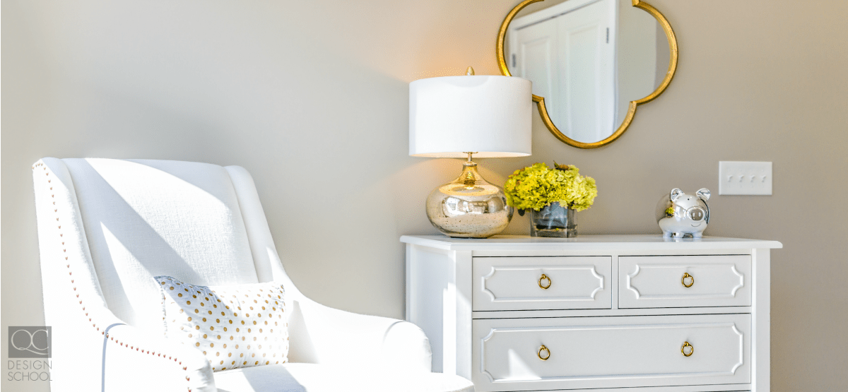 How to Find Home Staging Jobs During the Slow Season QC