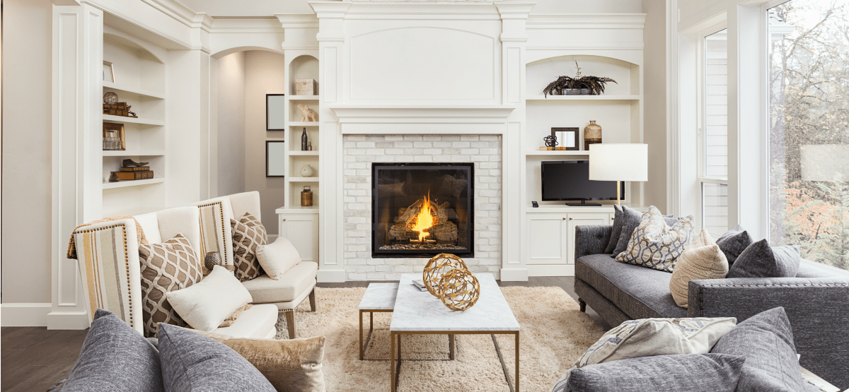 Interior Decorating Course Preview Introduction to Floorplans QC