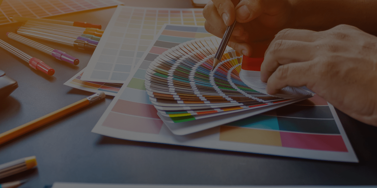 5 Things Color Consultants Want Clients to Know QC Design School