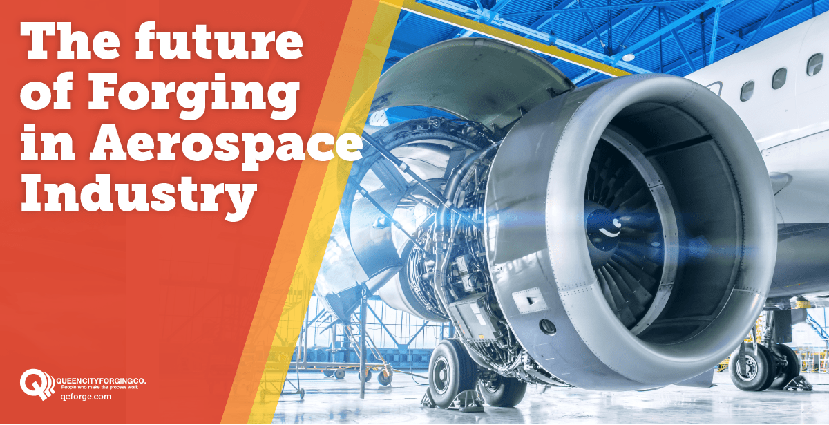 forging the future in aerospace atimetals com