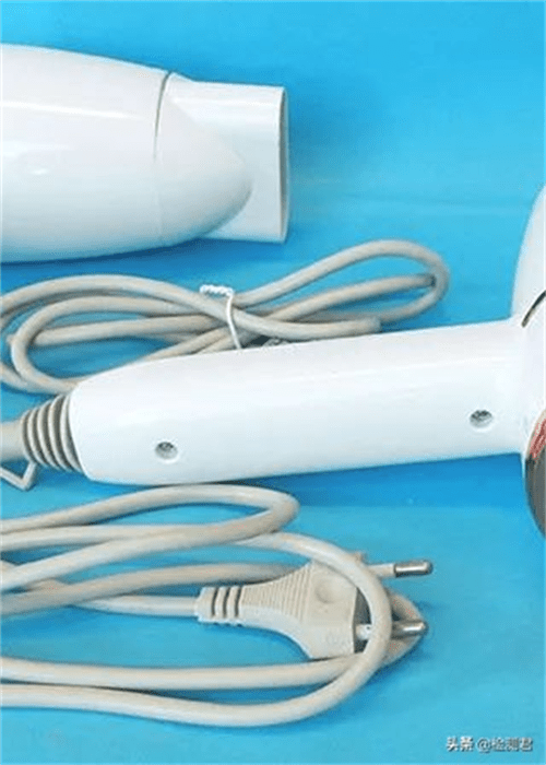 News Low Voltage Directive a High Risk Barrier, How to