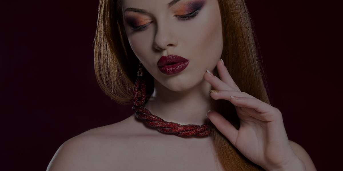Get Your Dream Job Networking for Makeup Artists QC Makeup Academy