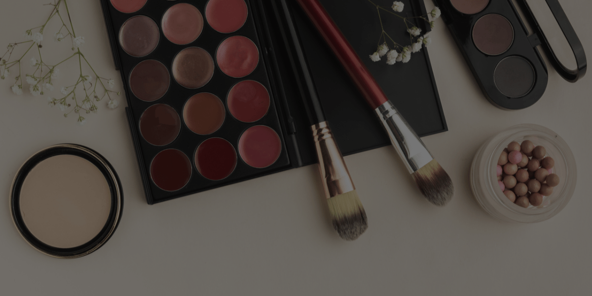 Top 10 Most Popular Makeup Blog Posts of 2019 QC Makeup Academy
