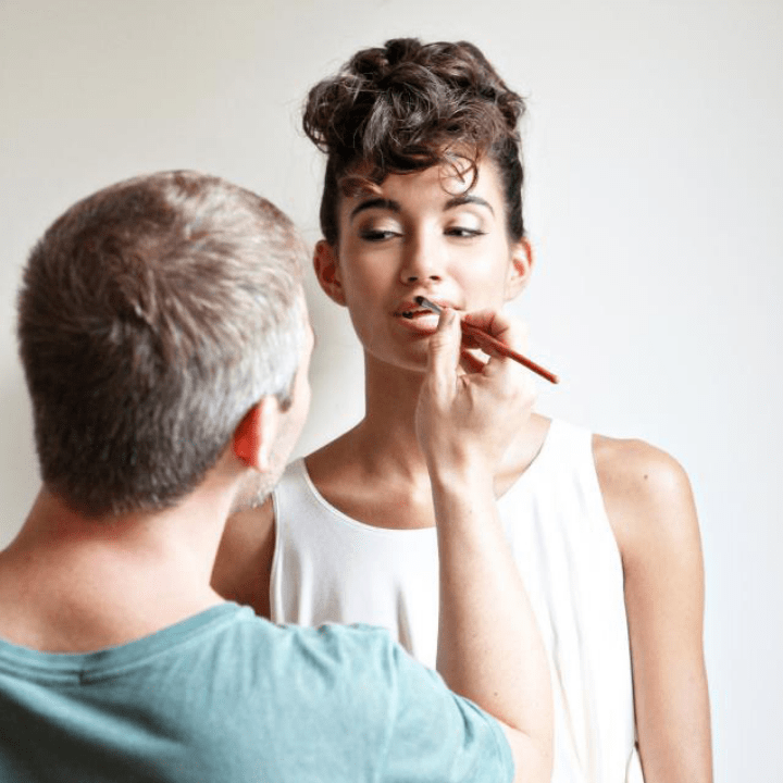 Enhance Your Makeup Classes with Nathan’s Tuesday Tips Part 3 QC Makeup Academy Enhance Your Makeup Classes with Nathan’s Tuesday Tips Part 3 QC Makeup Academy