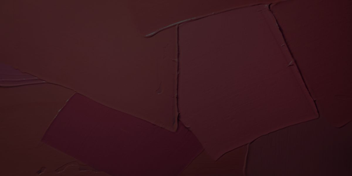 Makeup Artist Salary vs. Special Effects Makeup Artist Salary QC