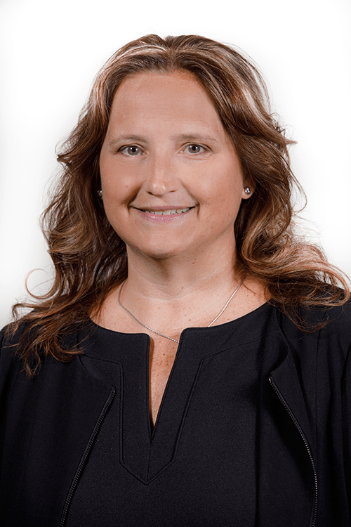 Know About Us Quality Care Products LLC. Quality Care Products