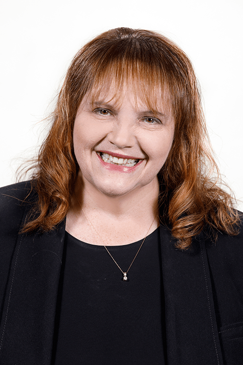 Know About Us Quality Care Products LLC. Quality Care Products