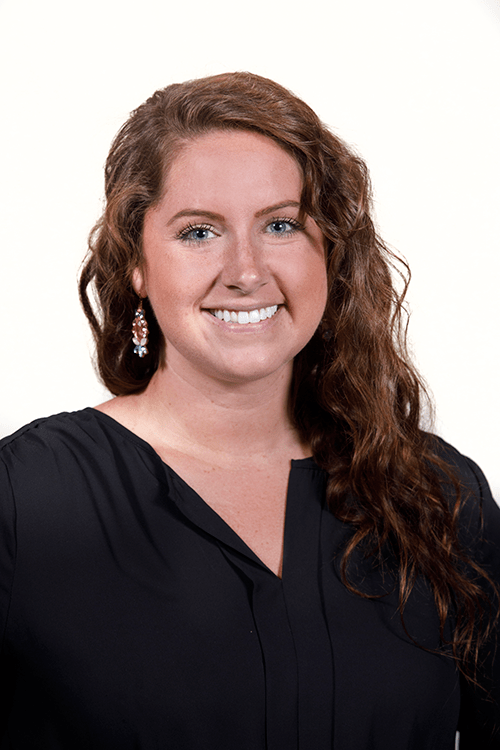 Know About Us Quality Care Products LLC. Quality Care Products