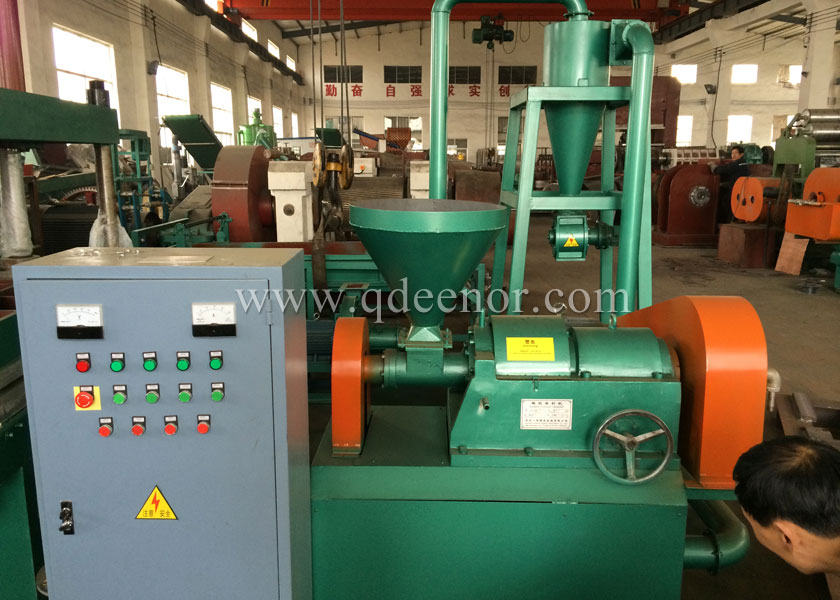 Qingdao Eenor Science&Technology Co.,Ltd.