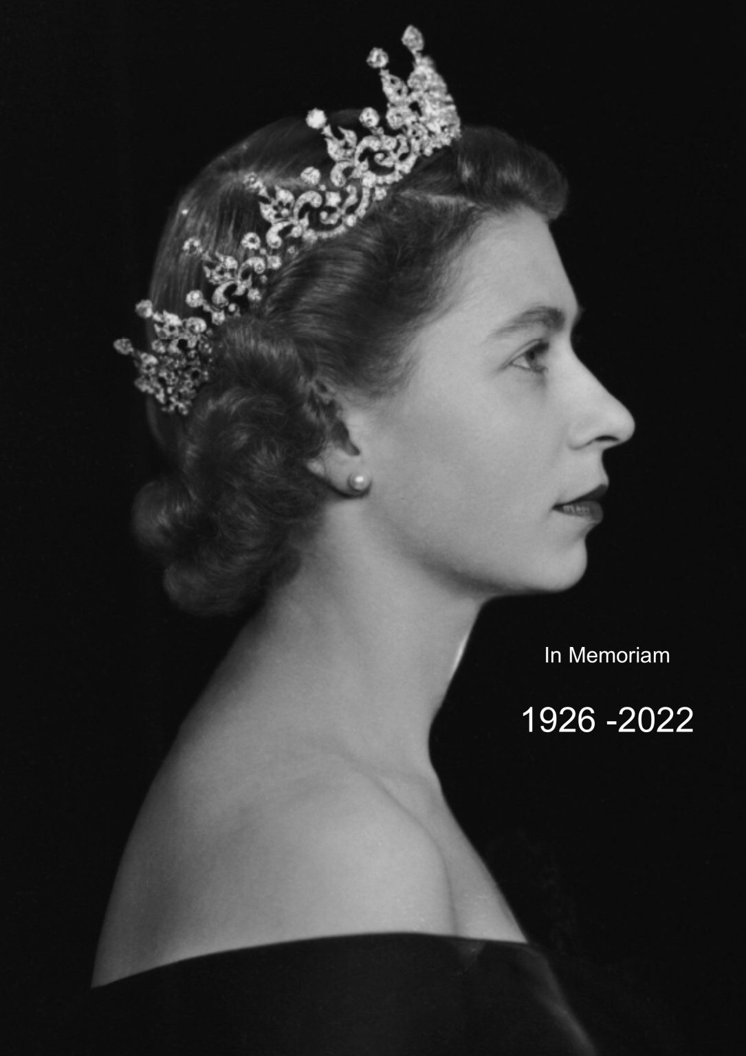 1st The Queen's Dragoon Guards