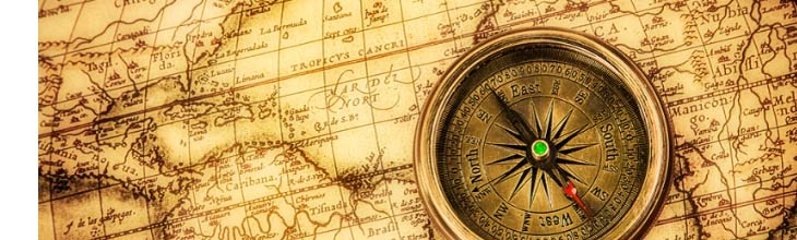 Iudeii In Imperiul Roman Pozitia Puterii Fata De Iudei