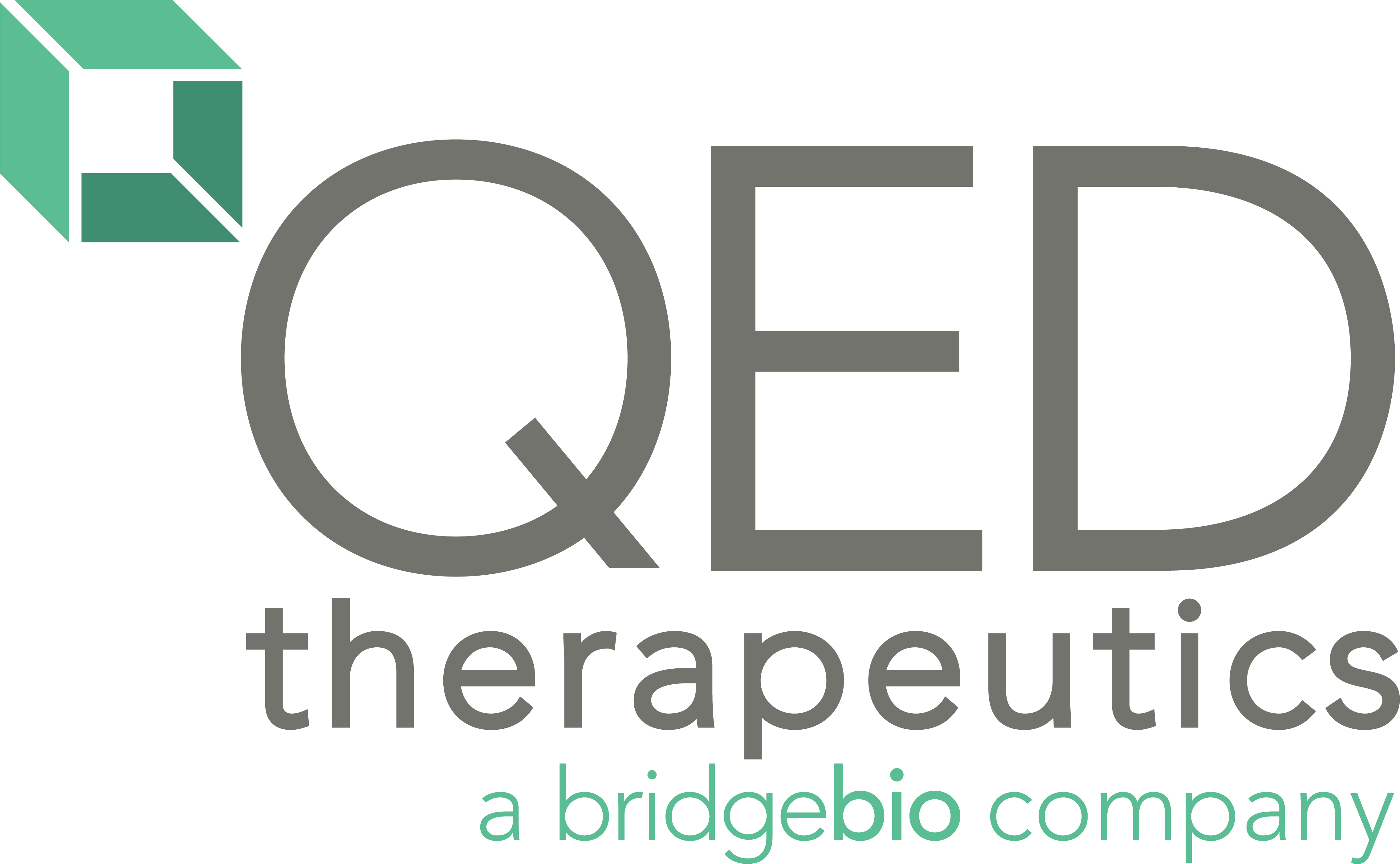 QED THERAPEUTICS TERMS OF USE QED Therapeutics