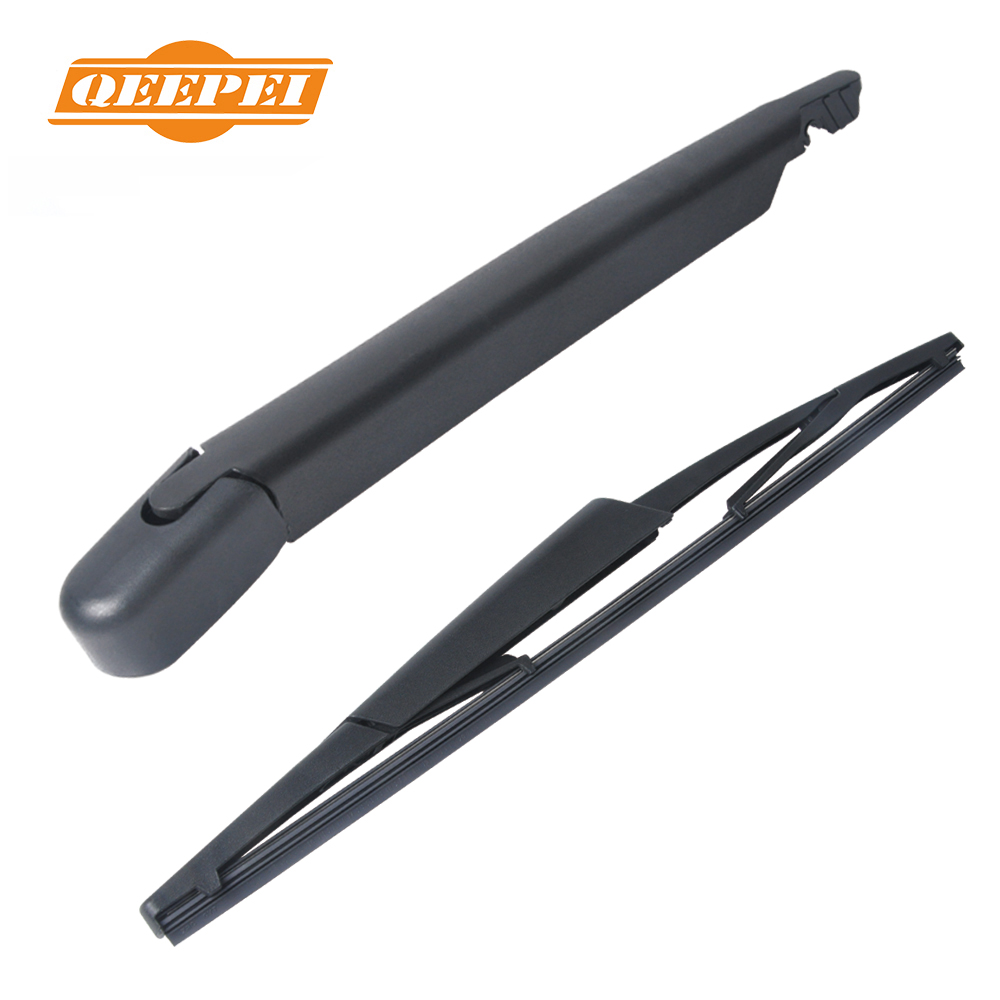 Kia Sedona Wiper Blade Size Best KIA