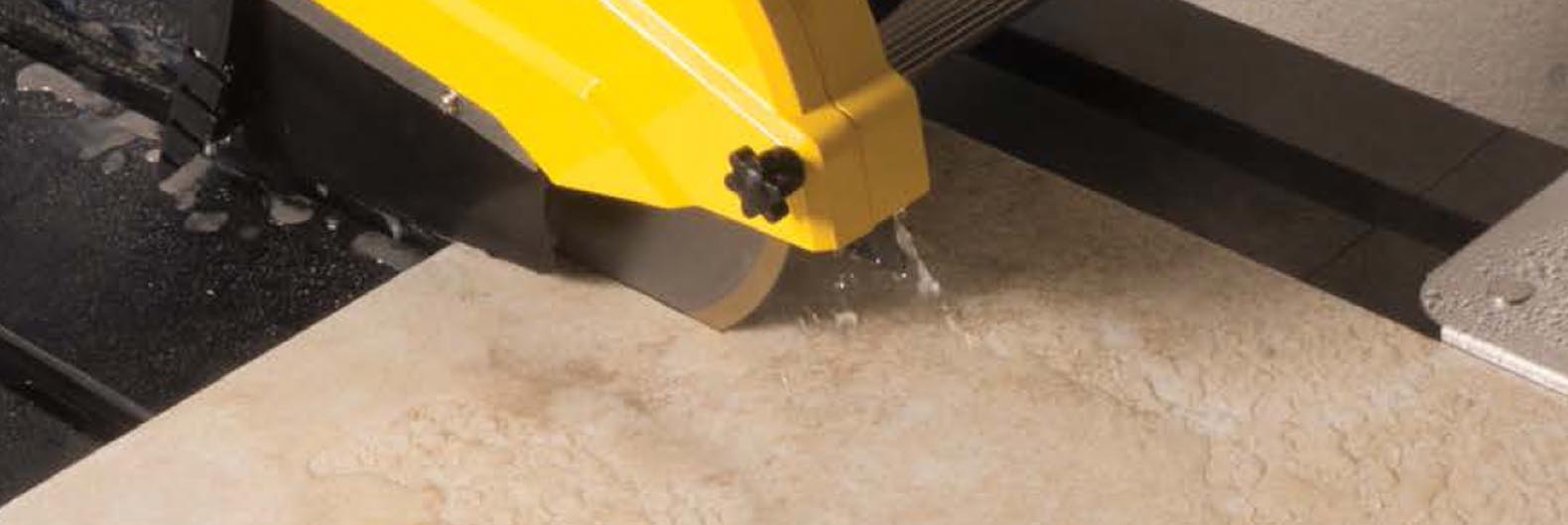 QEP Tile Saw Parts Tile Cutter Part