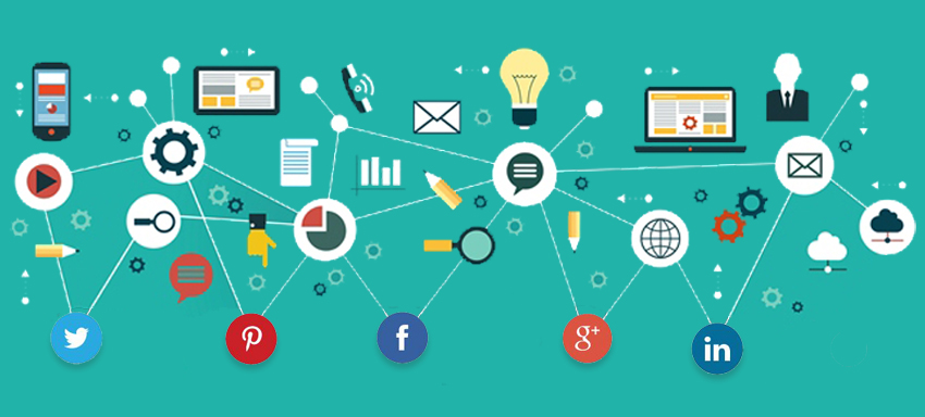 7 Secrets Of Creating Viral Social Media Marketing Campaign - Blog | Qeretail