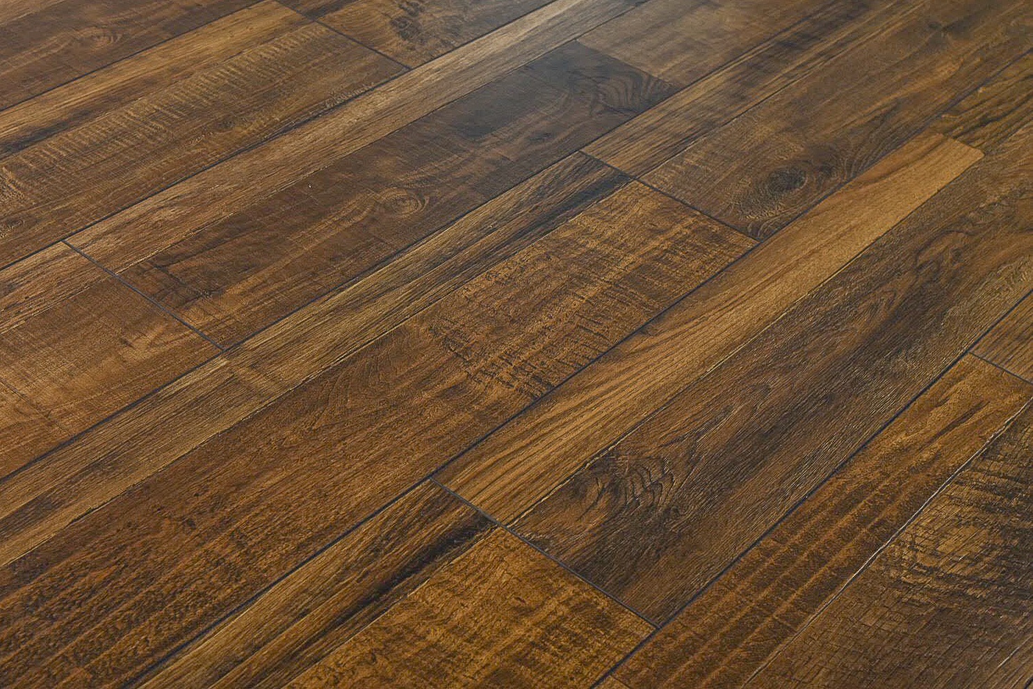 Palapa Collection Laminate Rustic Java Ruby Flooring Quality Floors 4