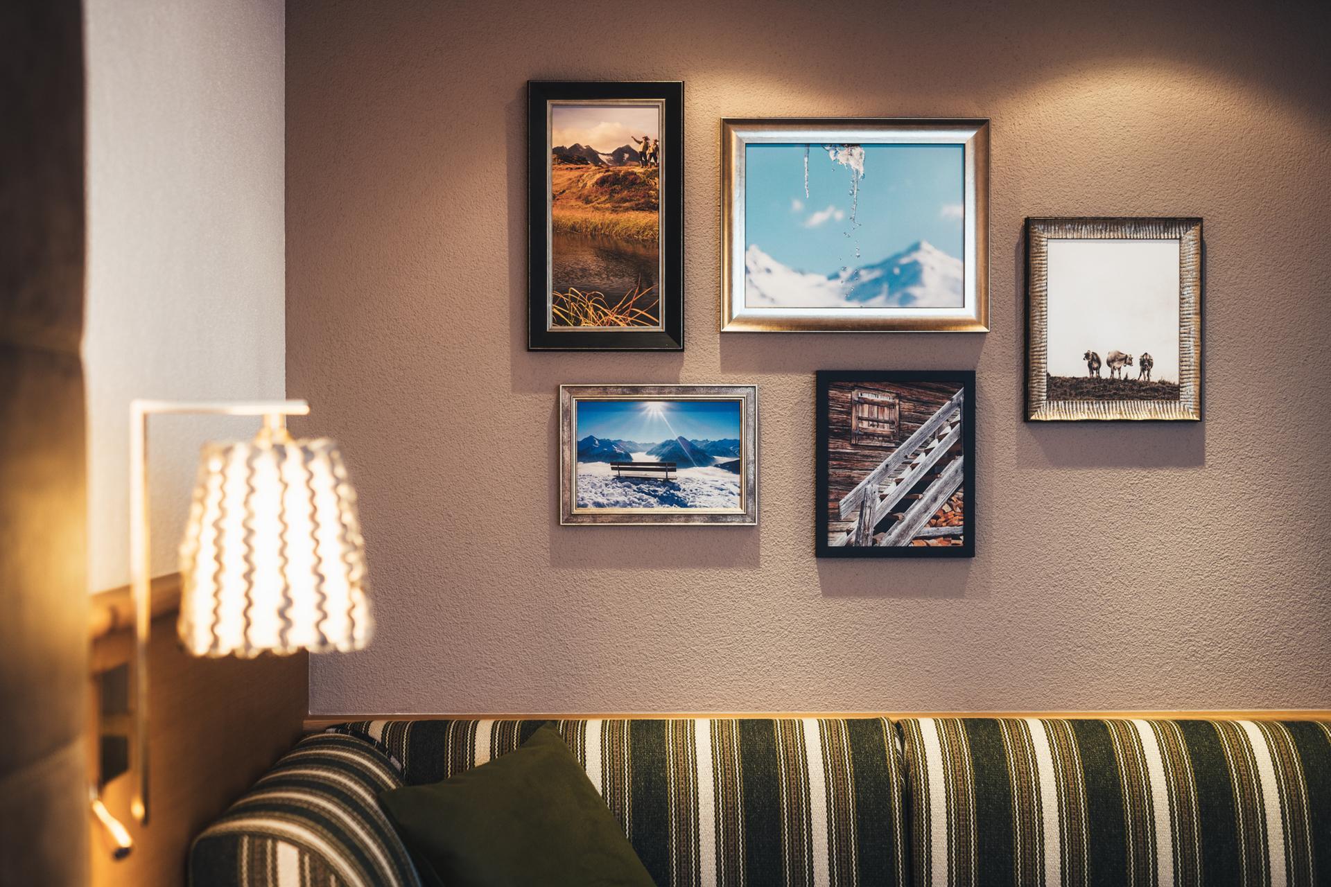 Interior Design Quiz Scored Quiz