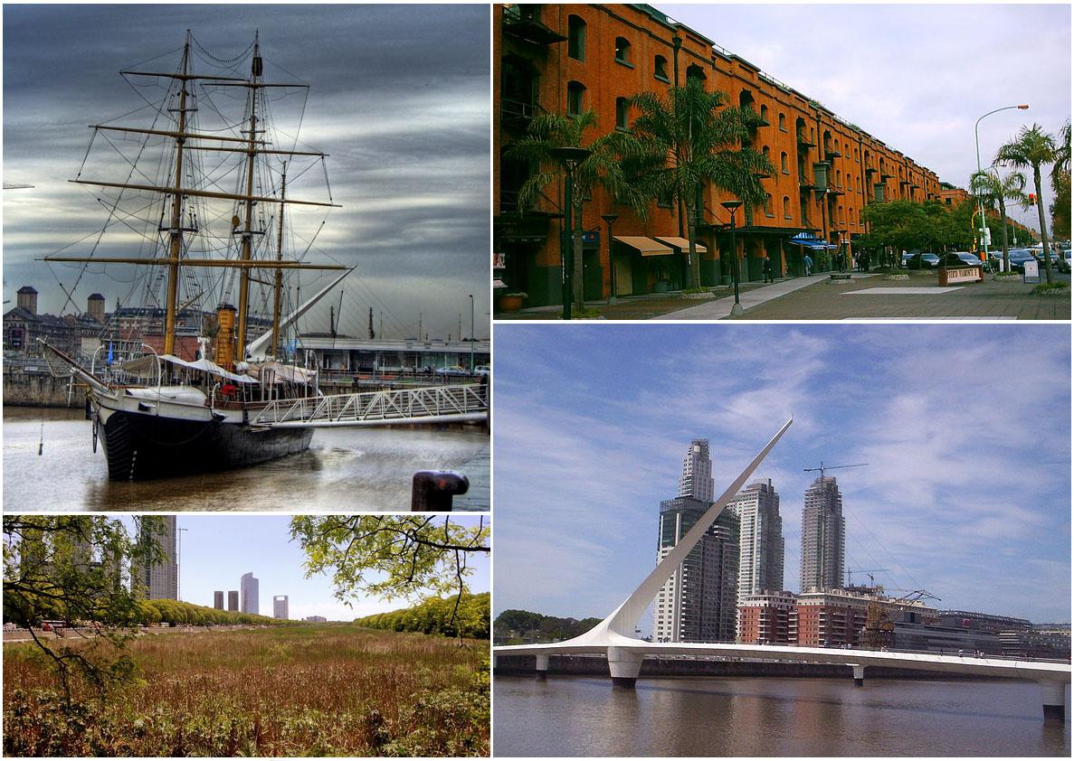 Sailing on a Boat Quiz Scored Quiz