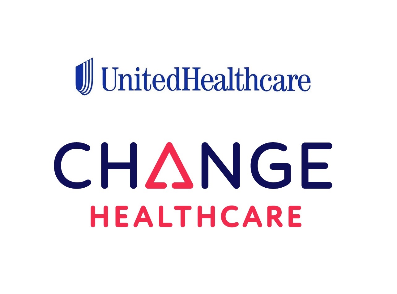 UnitedHealth Group's Optum to buy Change Healthcare for 13B QFR