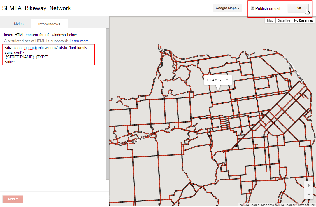 как рисовать в qgis