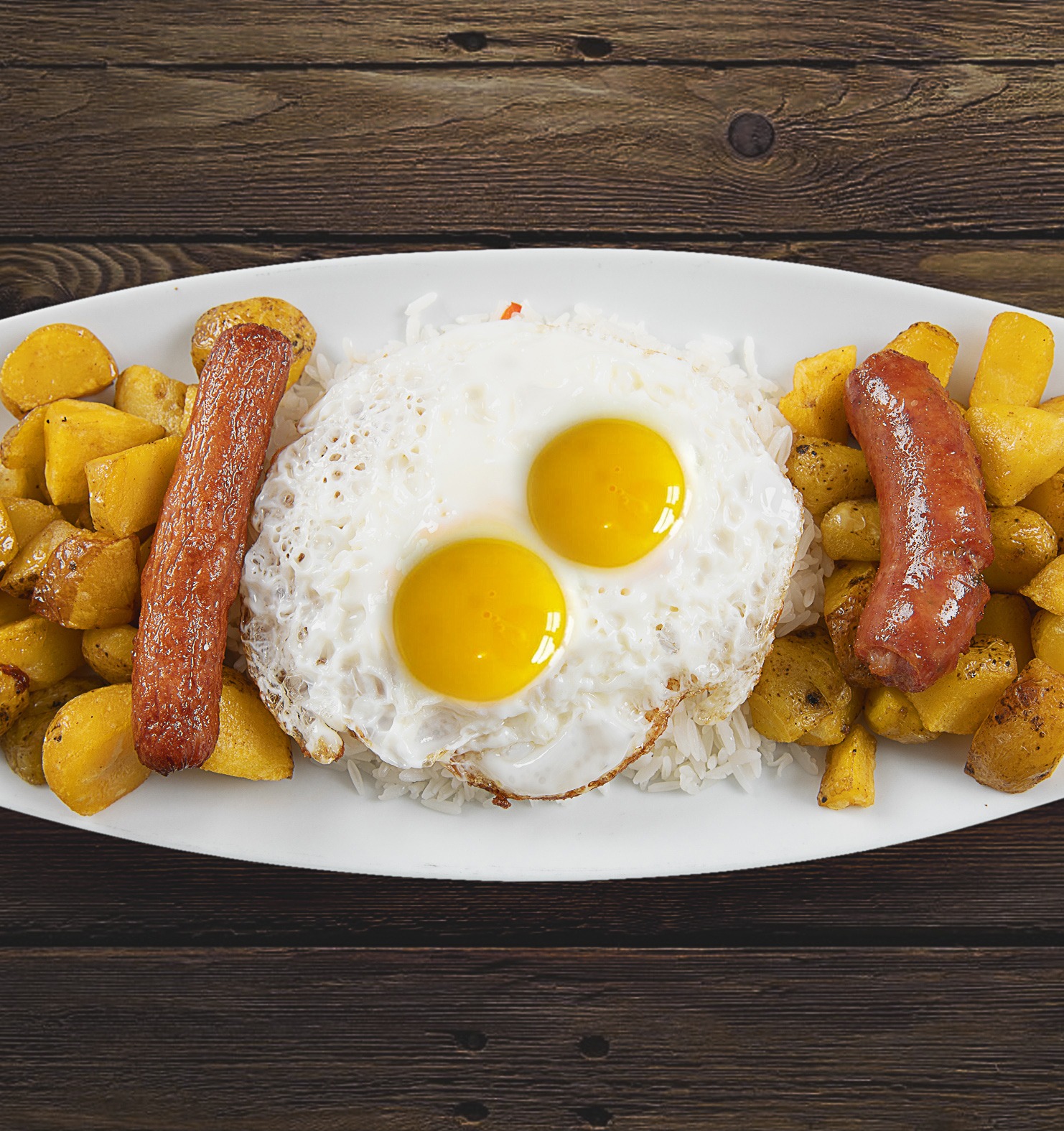 Álbumes 103+ Foto Enchiladas Potosinas Con Papa Y Chorizo Actualizar