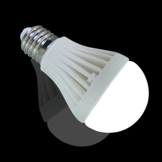 Jenis Lampu Yang Digunakan Dalam Sebuah Pementasan Adalah / Jenis musik
