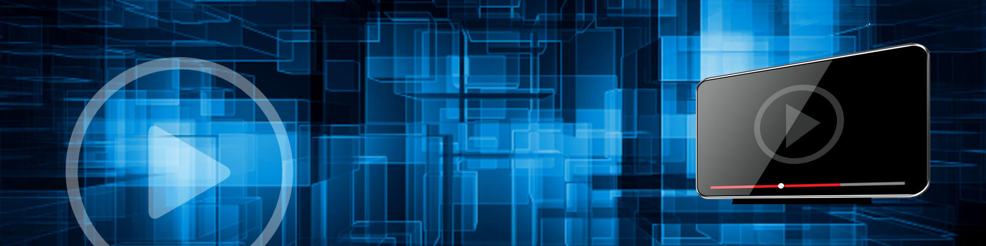 Watford Insurance Company Europe Limited Companies House