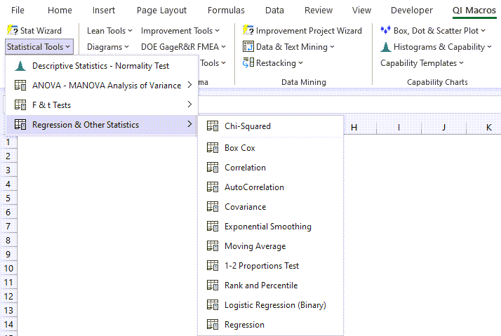 Online Sample Size Calculator Chi Square Test CALCULUN
