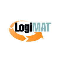 logimat 2023 Logimat 2022 • Qimarox • Intralogistics Solutions Trade Fair