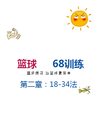飞速体育 1