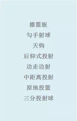 heihua3