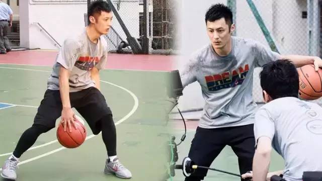 lanqiu11