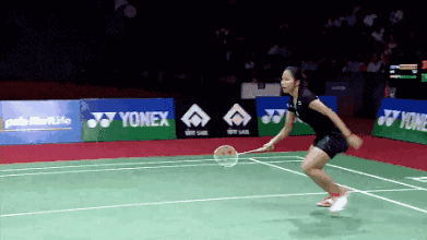 shqiu4