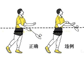 飞速体育 1